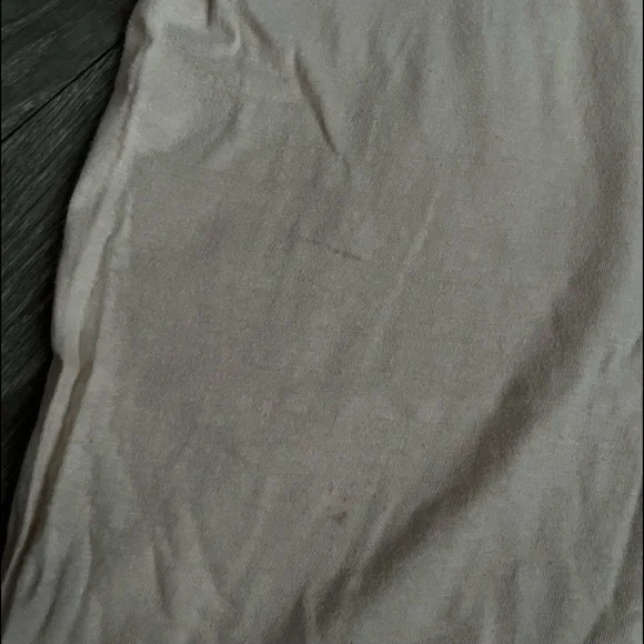 Vintage 1980s Smithsonian Institution t shirt - Picture 4 of 4